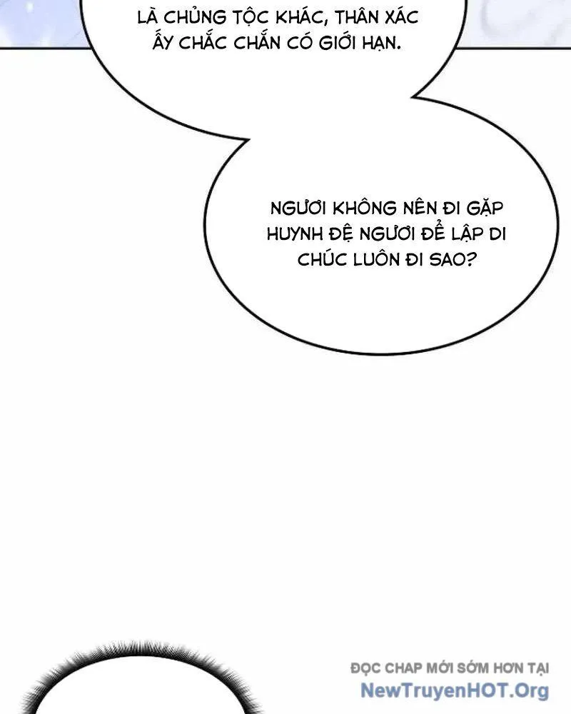 Trang 80