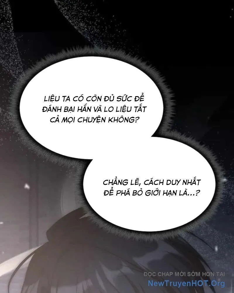 Trang 84