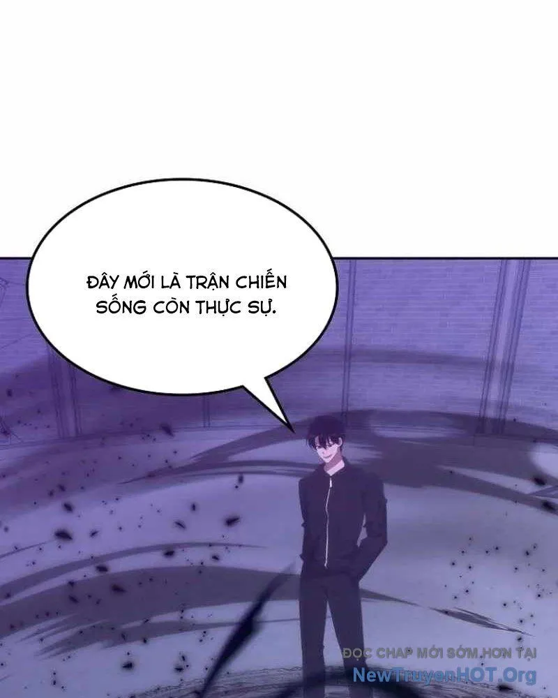 Trang 108