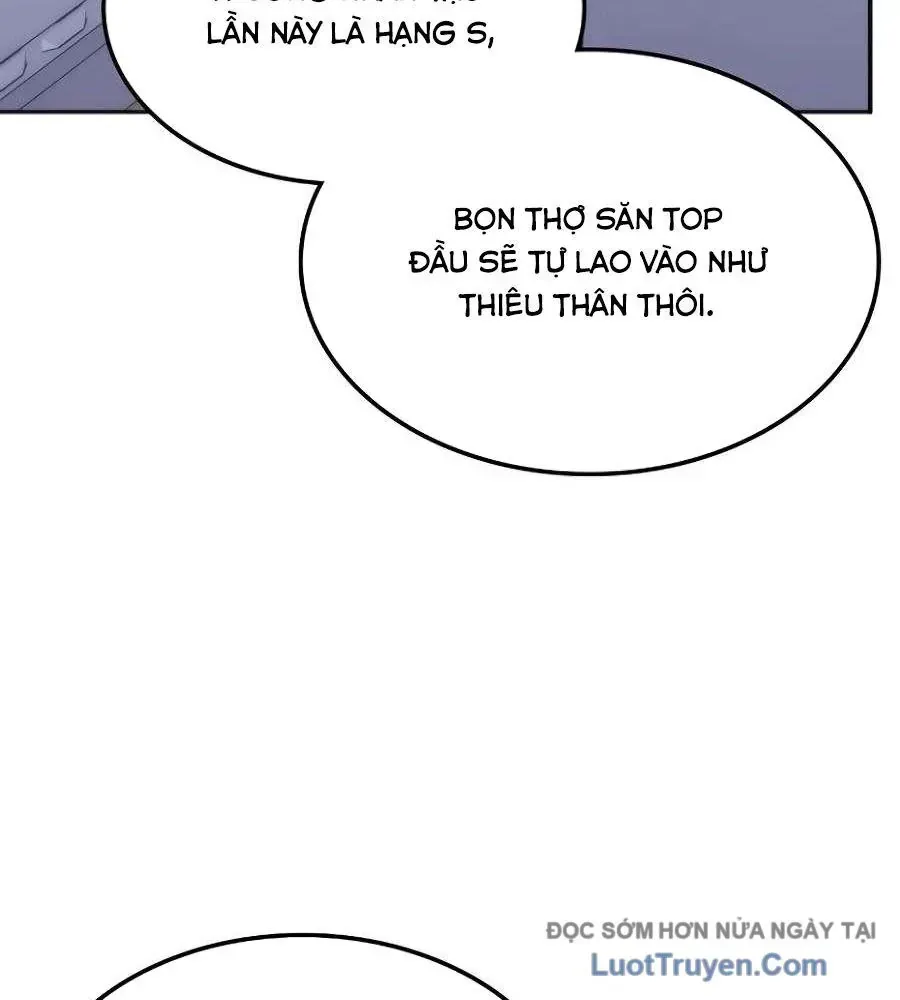 Trang 81