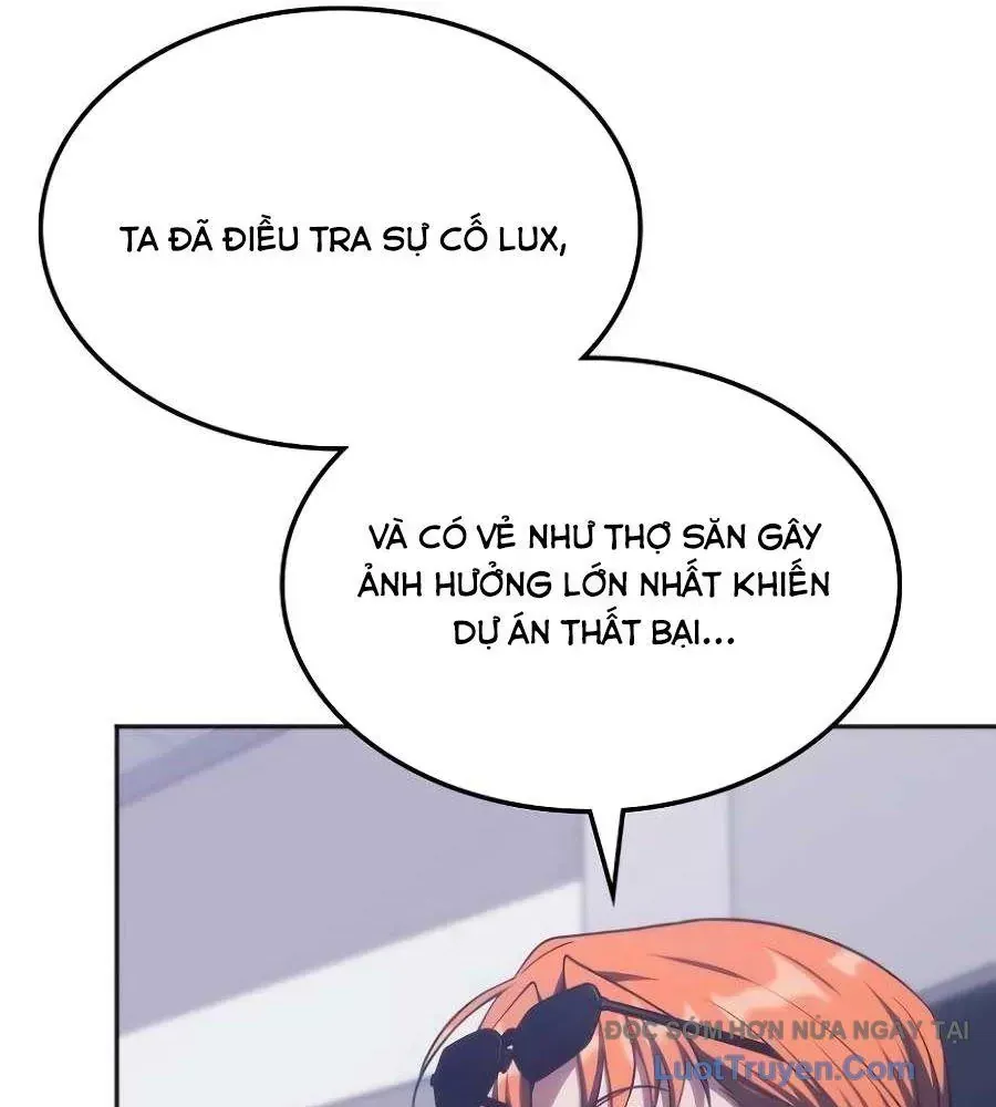 Trang 90