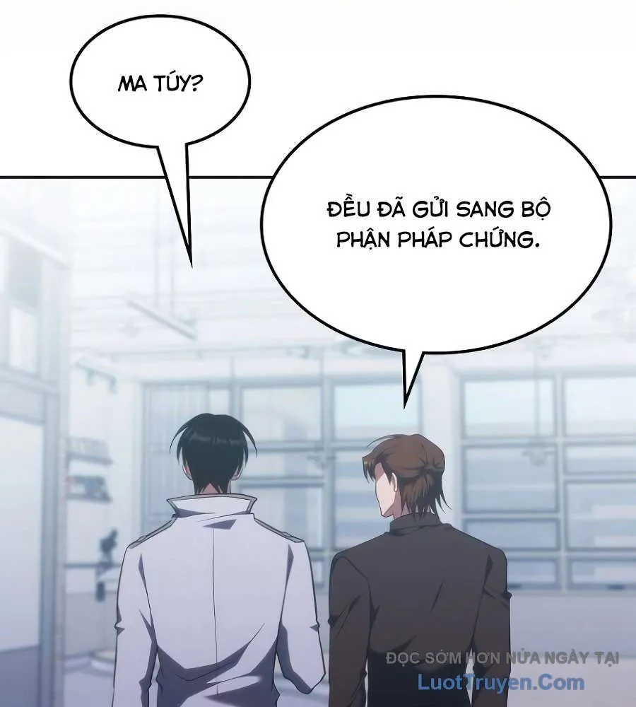 Trang 60