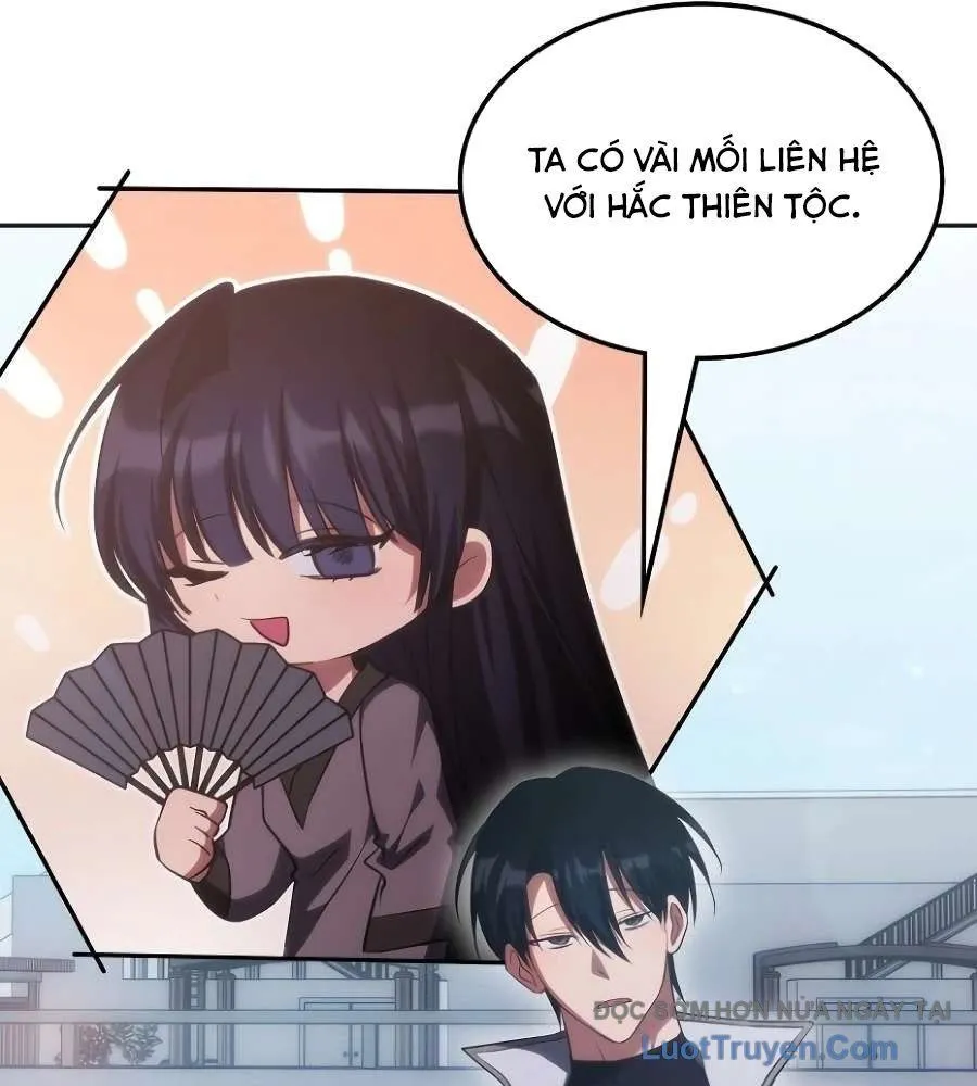 Trang 119