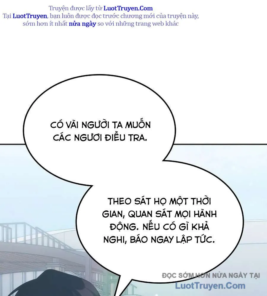 Trang 121