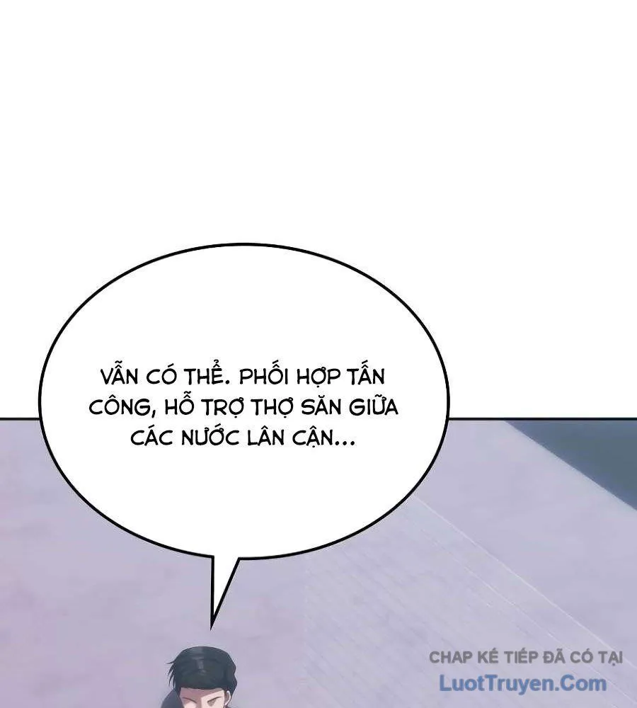 Trang 94