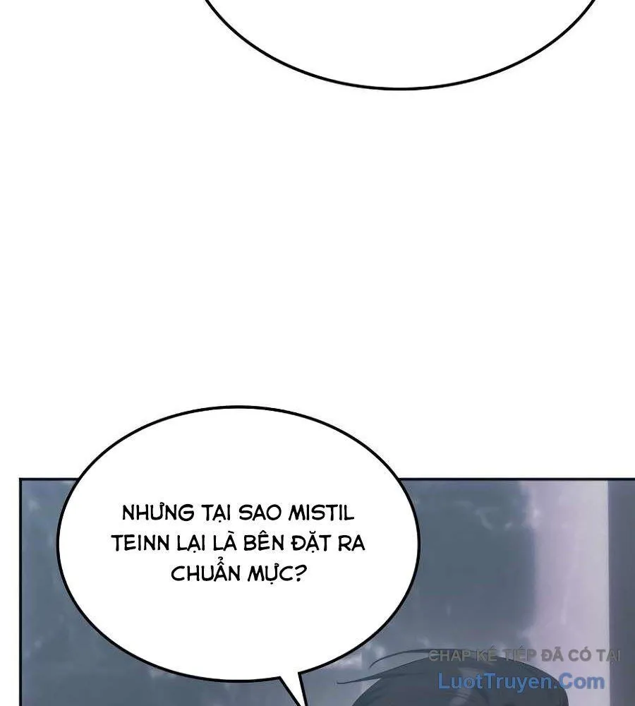 Trang 104
