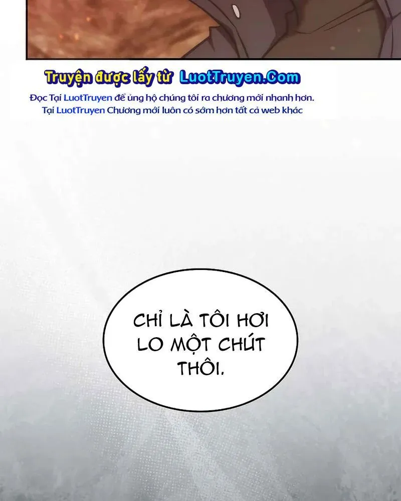 Trang 120