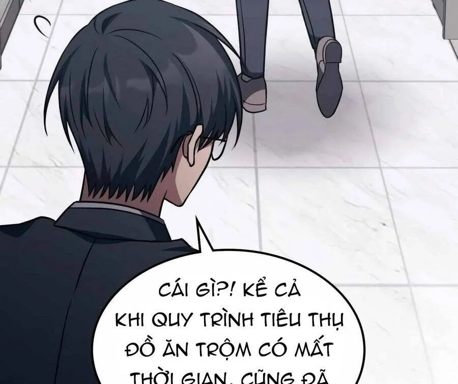 Trang 66