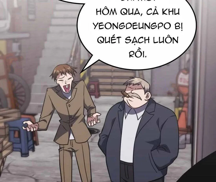 Trang 84