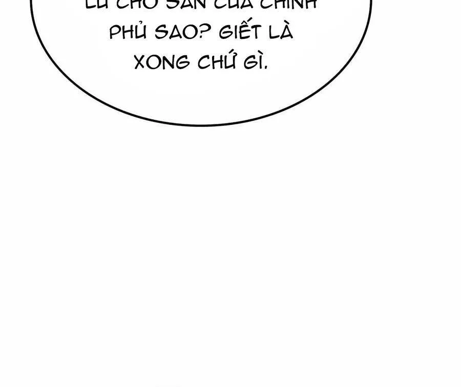 Trang 90