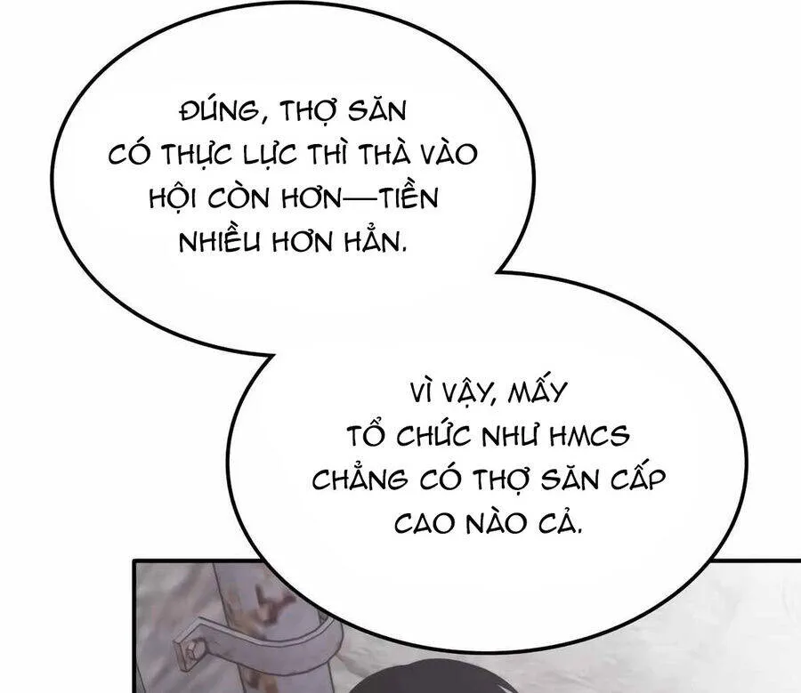 Trang 91