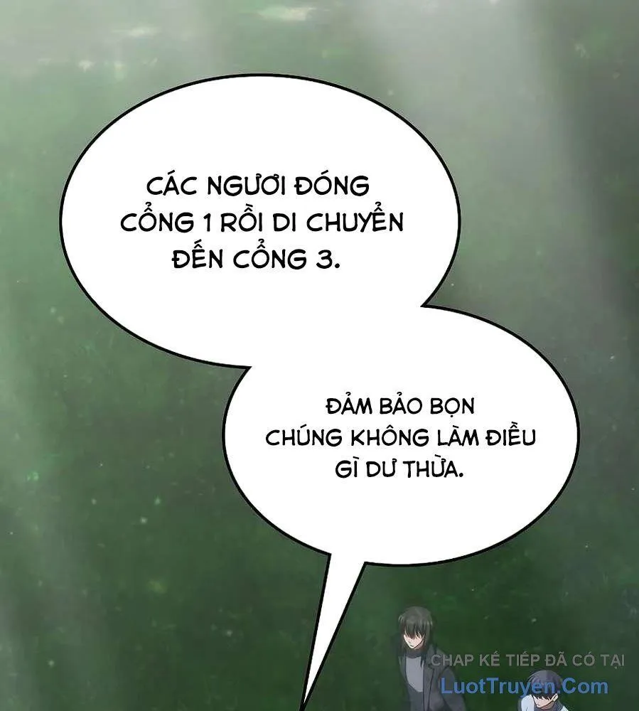 Trang 82
