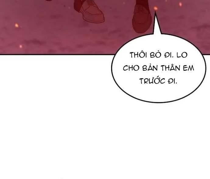 Trang 118