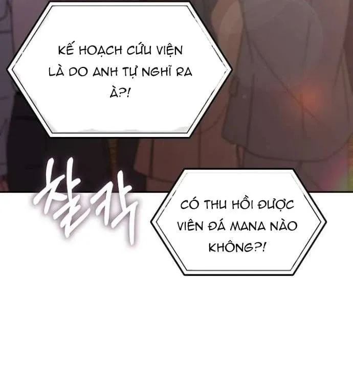 Trang 139
