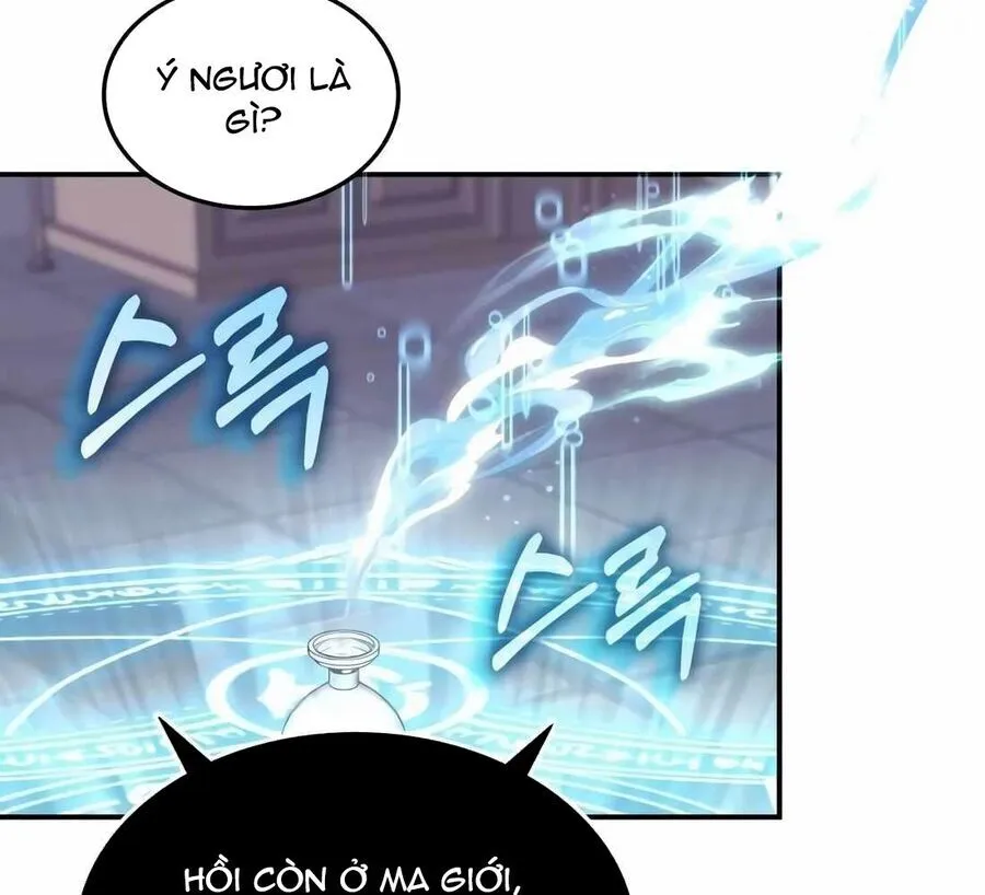 Trang 114