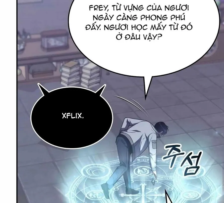 Trang 117