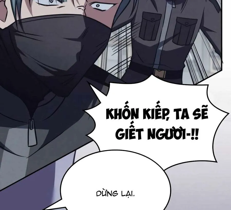 Trang 156
