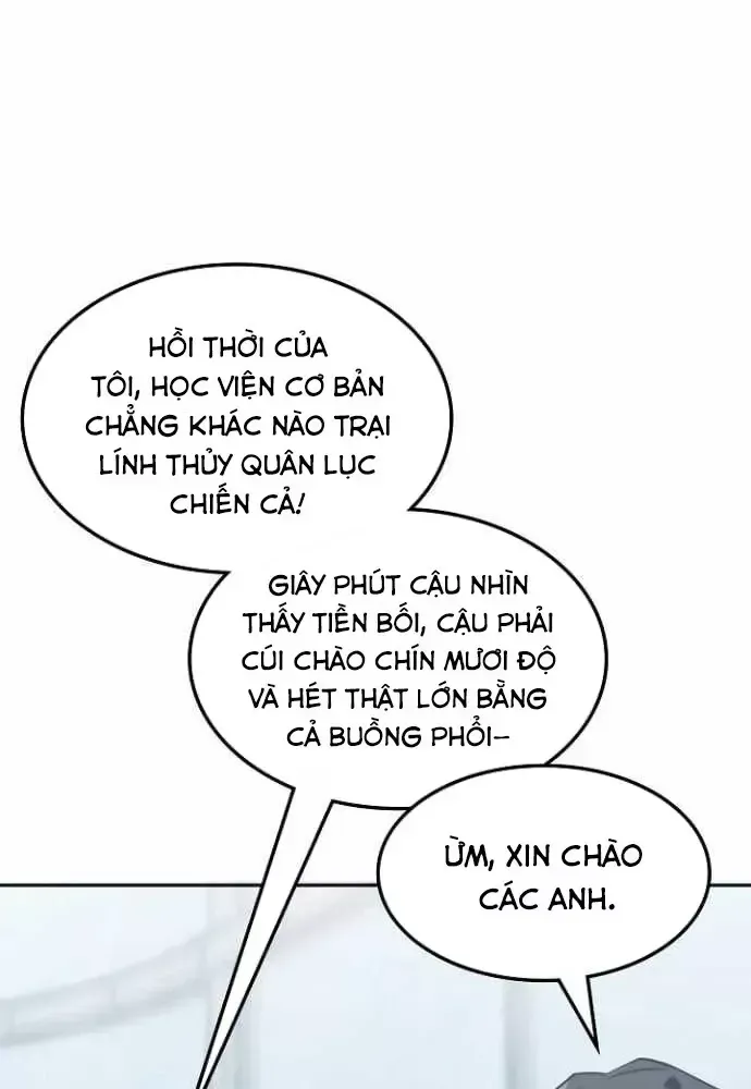 Trang 82