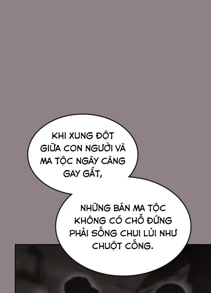 Trang 95