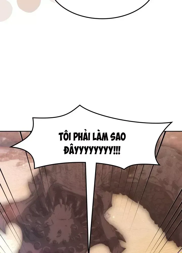 Trang 100
