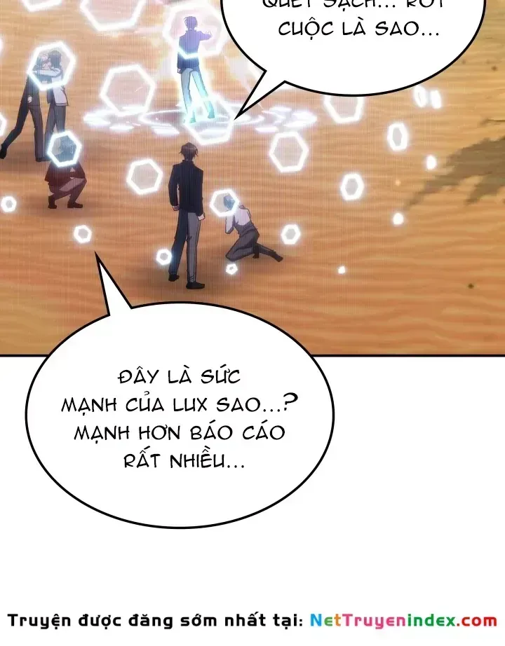 Trang 114