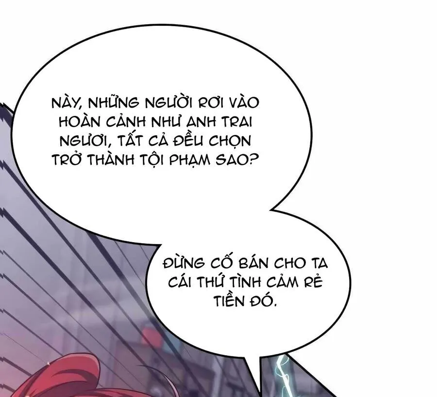 Trang 86