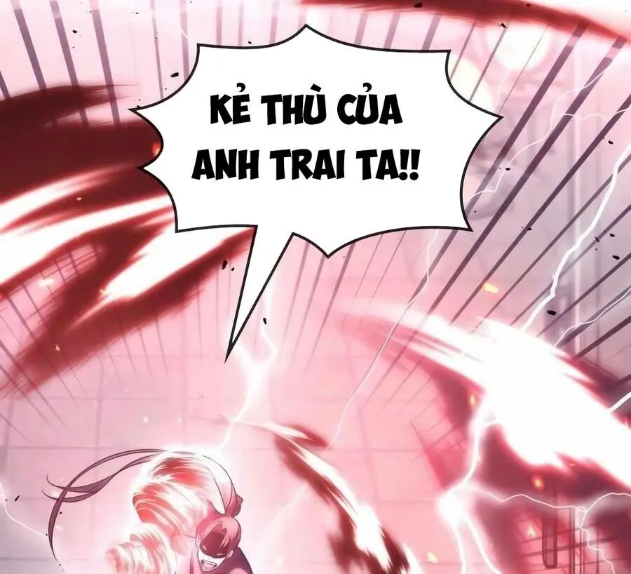 Trang 120