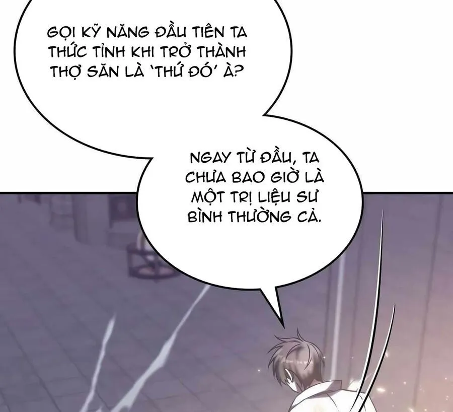 Trang 138