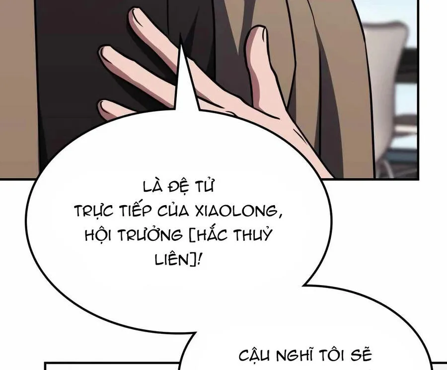 Trang 78