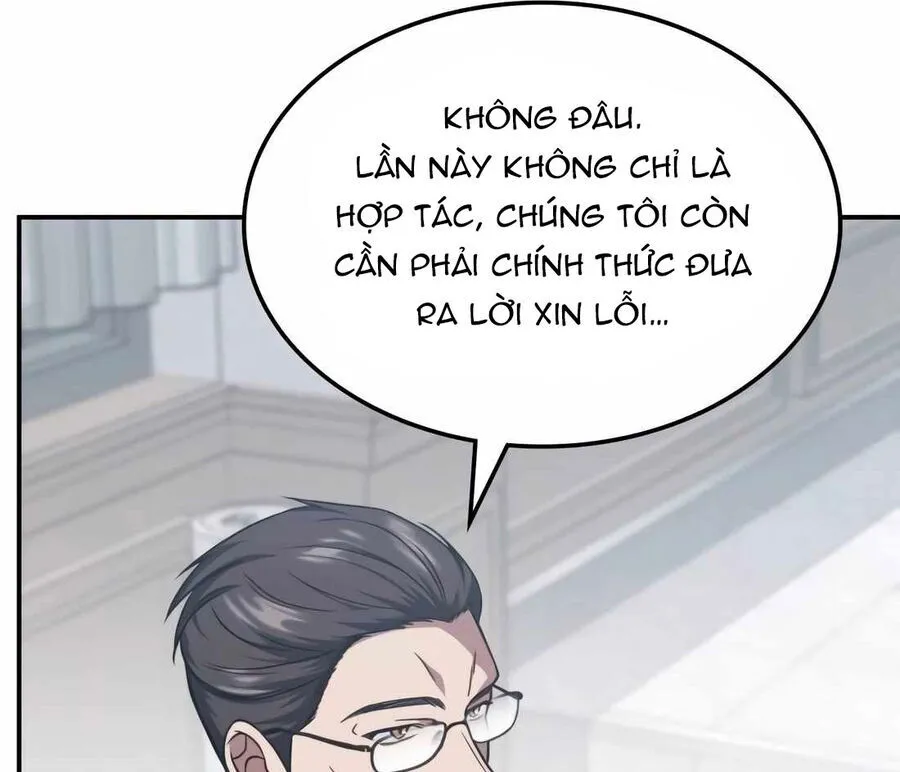 Trang 116