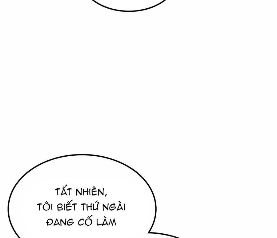 Trang 124