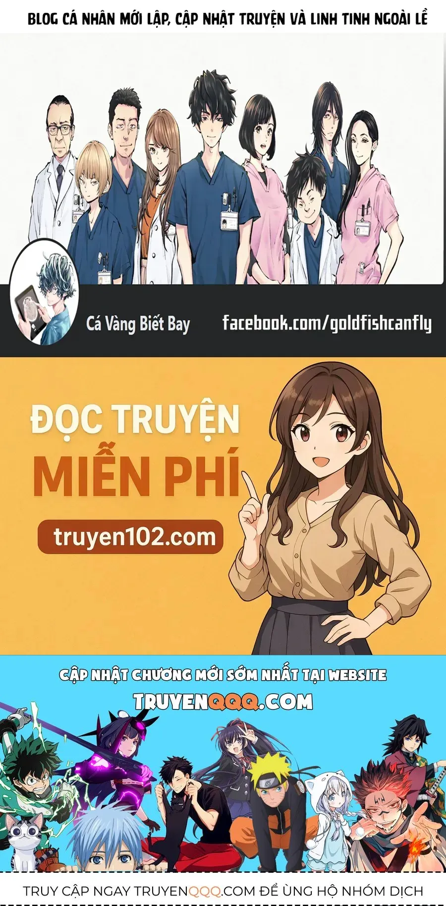 Trang 49