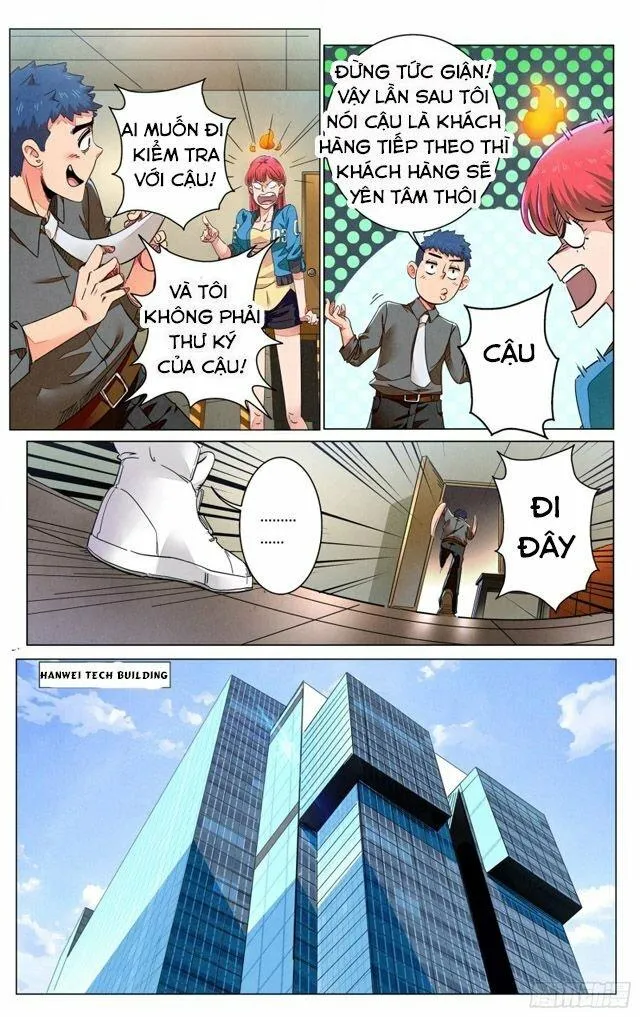 Trang 19
