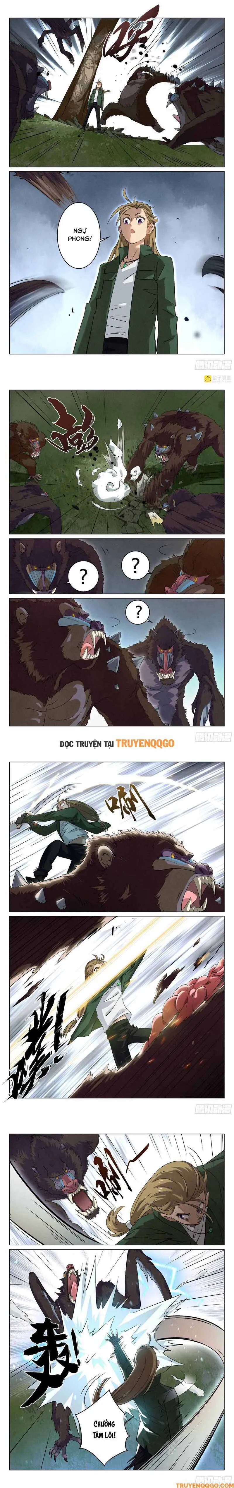 Trang 7