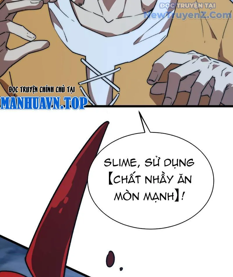 Trang 77