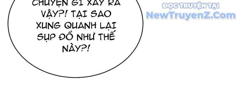 Trang 71