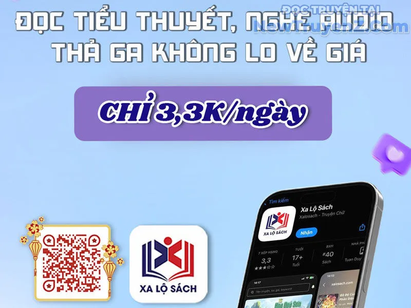 Trang 140