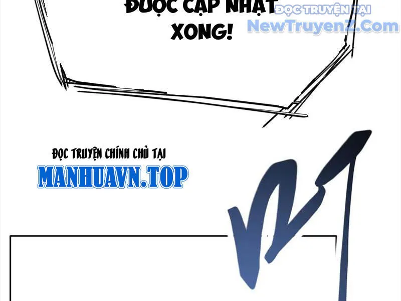 Trang 99