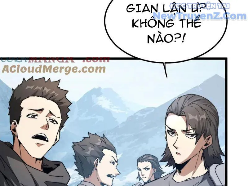 Trang 122