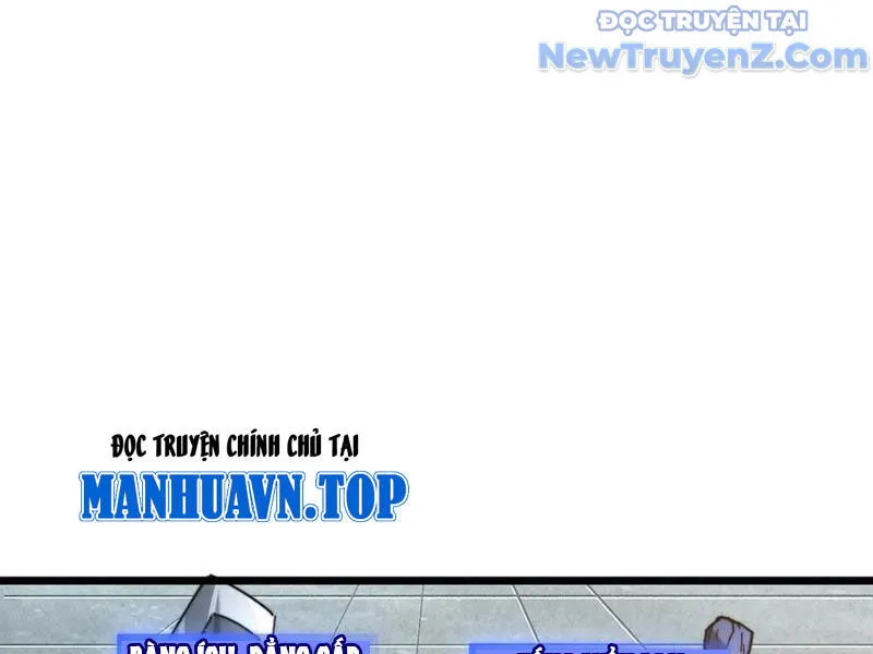 Trang 131