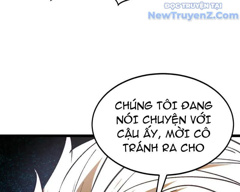 Trang 69