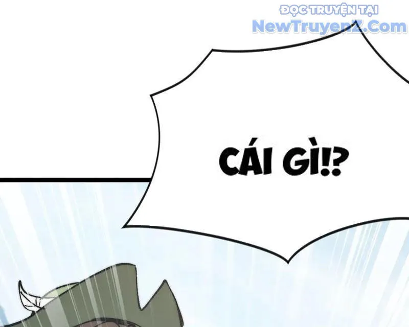 Trang 107