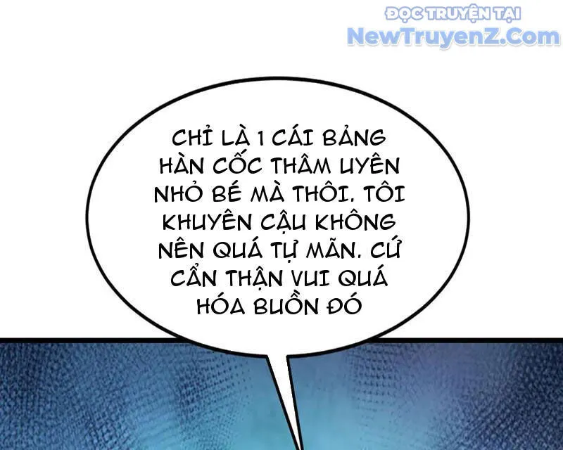 Trang 57