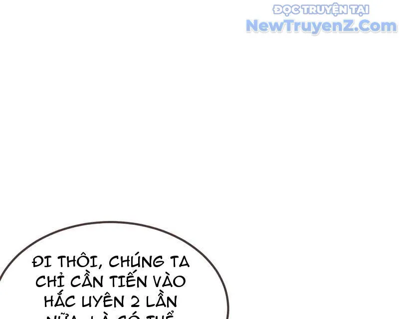 Trang 67