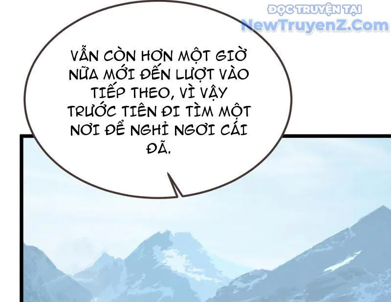 Trang 88