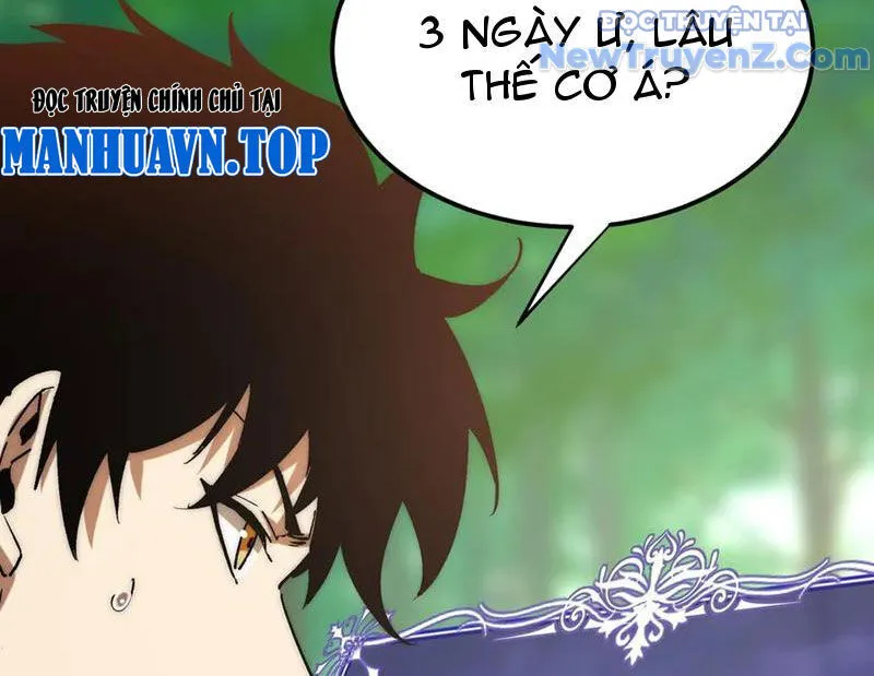 Trang 120