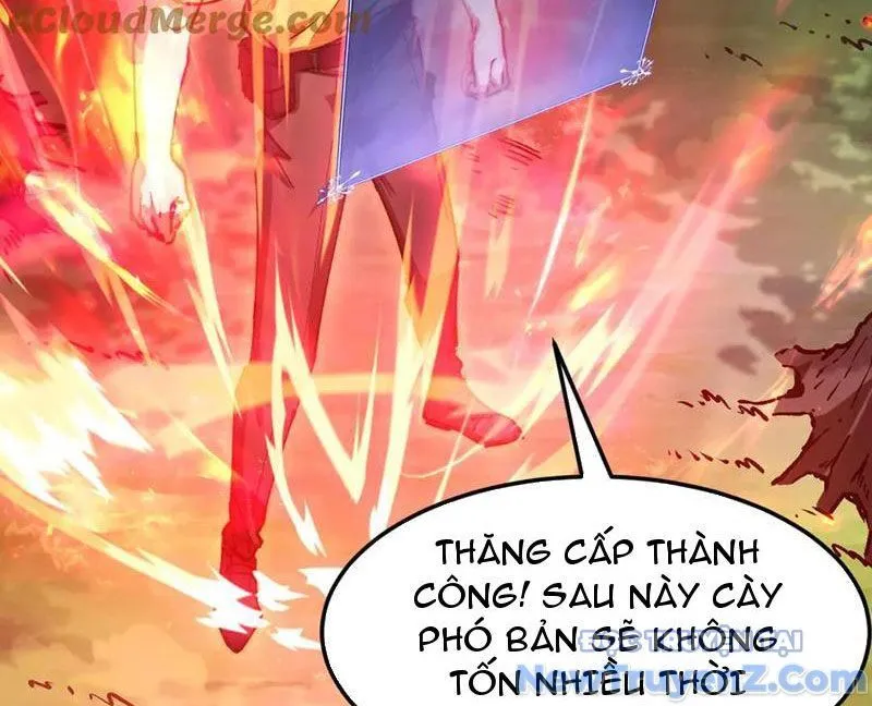 Trang 68