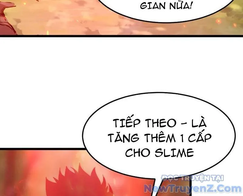 Trang 69