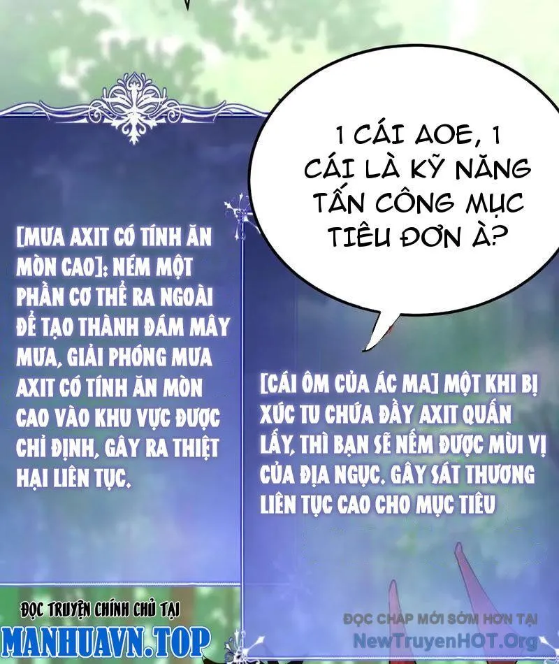 Trang 57