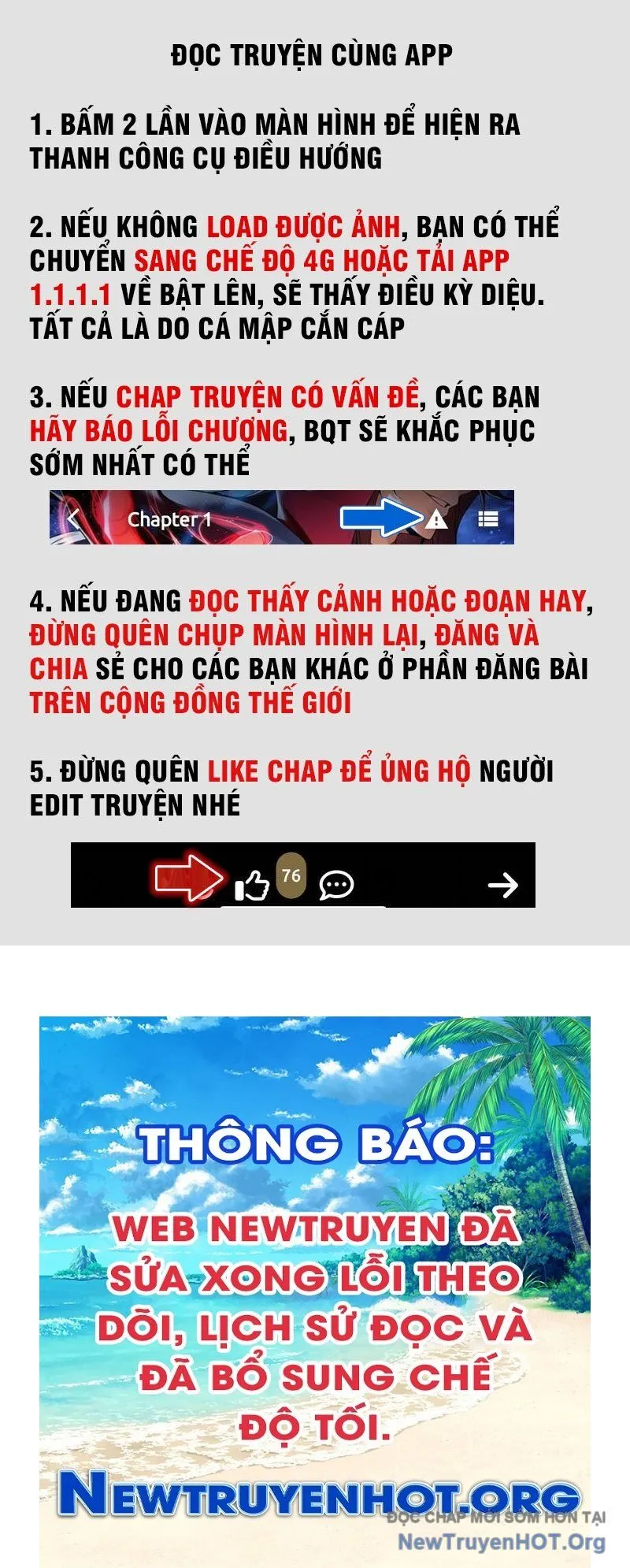 Trang 90